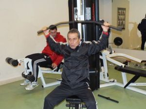 Spor Toto 3. Lig