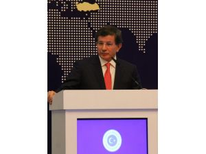 5. Büyükelçiler Konferansı…(1)