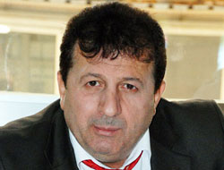 Seri Yakalamak İstiyoruz