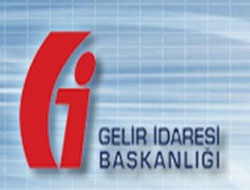 Gelir Vergisi Beyannamenizi Unutmayın