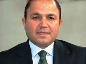 Türkiye Kadınlar Basketbol 1. Ligi