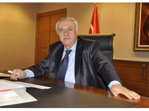 Güneydoğu Anadolu’da İhracat Yüzde 16,7 Arttı