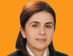 Aday Adayları Mülakata Çağrıldı