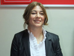 Arıkan MHPden Aday Adayı