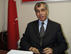 En İnce Noktalarına Kadar Biliyorum