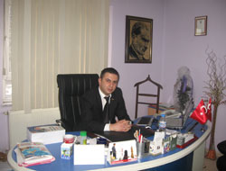 Eğitimcilerden YGS İçin Son Uyarılar 