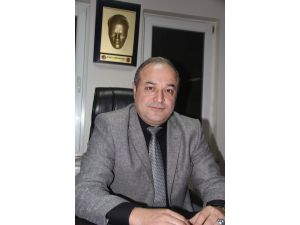 Avrupa’daki Kriz Tofaşta 800 İşçiyi İşinden Etti