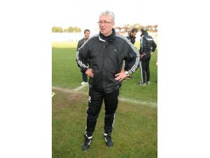 Spor Toto 2. Lig