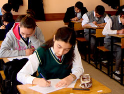 MEM’ Den Bir Yenilik Daha