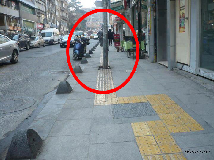 Hissedilebilir Zemin