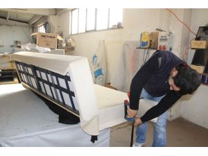 Mobilyacılar 2012’den Memnun Değil