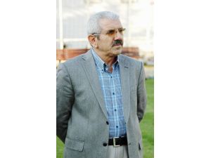 Spor Toto 2. Lig