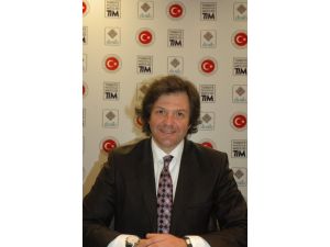 Denizlili İhracatçıların Yeni Hedefi 2 Milyar Dolar