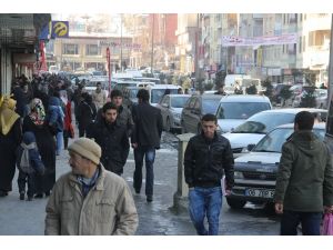 Hakkari’nin Yüksekova’ya Taşınması Önerisi