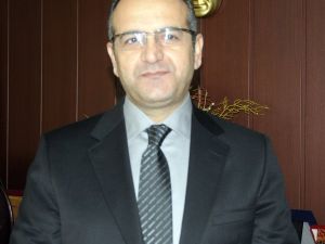 Başbakanın Hakkari’yi Taşıyalım Önerisi