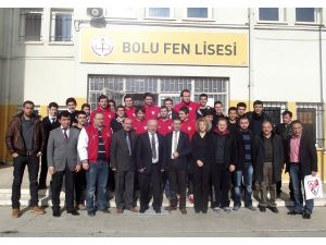Erkekler Bölgesel Basketbol Ligi