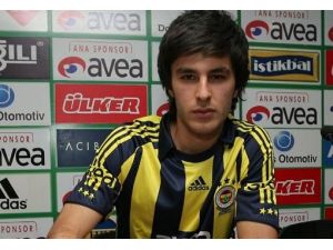 Turgutluspor Transfer Atağında