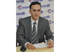Spor Toto 2. Lig