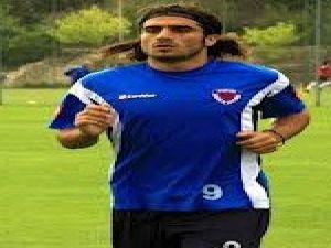 Spor Toto 3. Lig