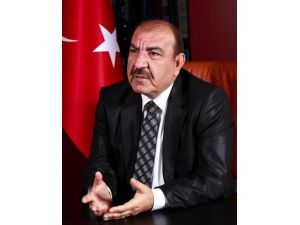 Gto Başkanı Aslan, İhracat Rakamlarını Değerlendirdi