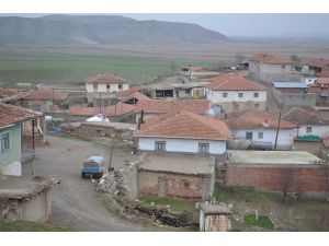 (Özel Haber) Karadayı’nın İfadeye Çağırılması Köyünde Şaşkınlıkla Karşılandı