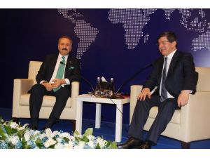 5. Büyükelçiler Konferansı