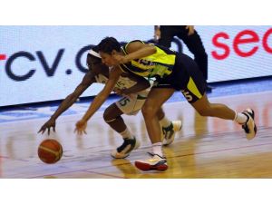 Spor Toto Kadınlar Türkiye Kupası