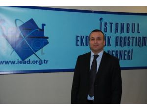 İktisat Hocalarına Göre 2013’te En Önemli Sorun Cari Açık Ve İşsizlik