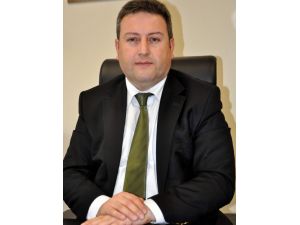 Orandan Teklif Çağrısı