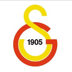 Polata büyük şok... Cimbomun kritik günü!