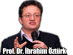 Yıldızı Parlayan Ülke Türkiye Konferansı