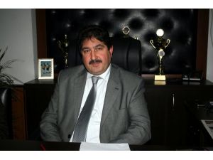 Ünyespor, 6 Takviye İle Kampa Gidiyor