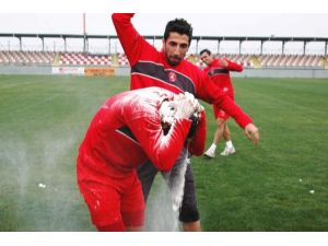 Spor Toto 2. Lig
