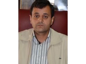 Şehit Ailelerinden Milletvekillerine Kınama