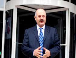 Okullulaşmayı Artırıcı Eylem Planı