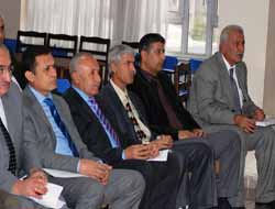 Domuz Gribine Önlem Çalışmaları