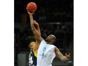 Thy Avrupa Basketbol Ligi