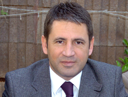 Sağlık sorunlarını takip ediyoruz