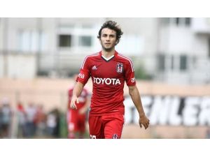 Turgutluspor Kadir Arı Transferinde Sona Yaklaştı