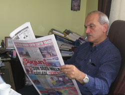 Haklı Eleştirilere Kulak Tıkamayın 