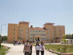 2009 Ösys de Büyük Başarı!