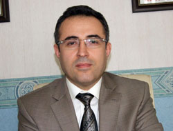 Karatutlu: 12 Haziran’dan güçlenerek çıkacağız! 