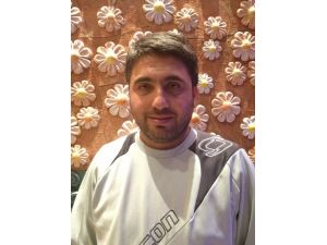 Sanica Boru Elazığspor’da Teknik Menajerliğe Emrah Yıldız Getirildi