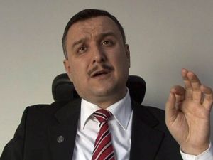 Spli Tongüç’ten Gündem Değerlendirmesi