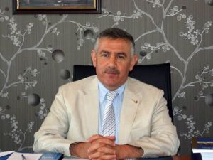 Çukurova Çiftçisi Hassas Tarıma Hazırlanıyor