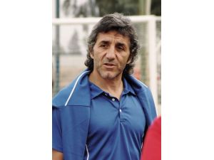 Spor Toto 2. Lig