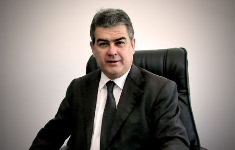 İstihbaratı Kimden Aldın