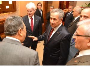 “bize Destek Vermeyenlerden Halk Hesap Sorar”