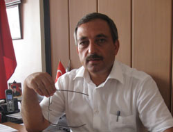 YGS Sonrası Yorumlar