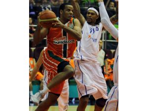 Beko Basketbol Ligi